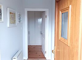 Achill Sound Holiday Village