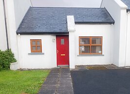 Achill Sound Holiday Village
