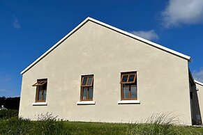 Achill Sound Holiday Village