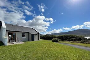 Achill Sound Holiday Village