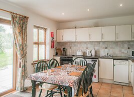 Achill Sound Holiday Village