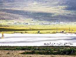 Achill Sound Holiday Village