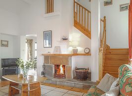 Achill Sound Holiday Village