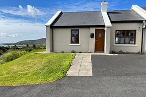Achill Sound Holiday Village