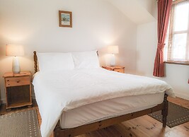 Achill Sound Holiday Village