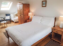 Achill Sound Holiday Village