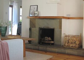 Achill Sound Holiday Village