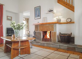 Achill Sound Holiday Village