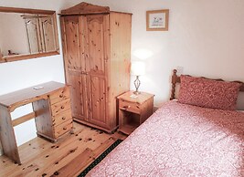 Achill Sound Holiday Village