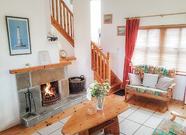 Achill Sound Holiday Village