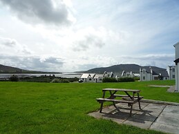 Achill Sound Holiday Village