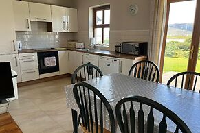 Achill Sound Holiday Village