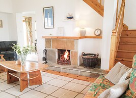 Achill Sound Holiday Village