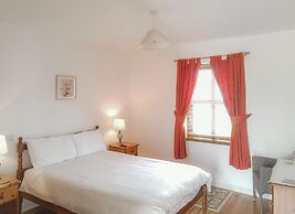 Achill Sound Holiday Village