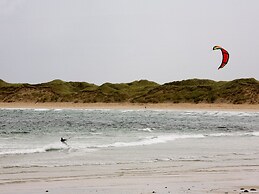 Achill Sound Holiday Village