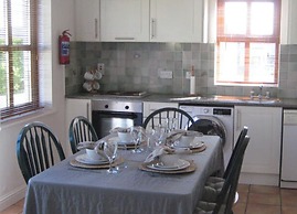 Achill Sound Holiday Village