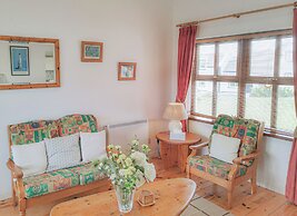 Achill Sound Holiday Village