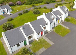 Achill Sound Holiday Village
