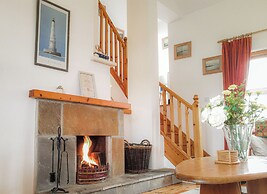 Achill Sound Holiday Village