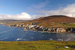 Achill Sound Holiday Village