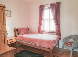 Achill Sound Holiday Village