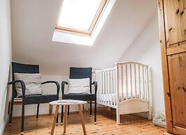 Achill Sound Holiday Village