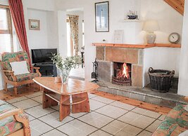 Achill Sound Holiday Village