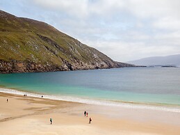 Achill Sound Holiday Village