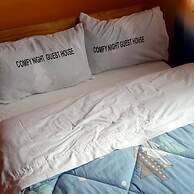 Comfy Night Guest House