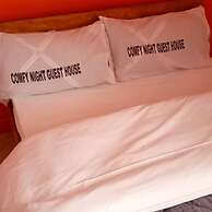 Comfy Night Guest House