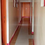 Comfy Night Guest House