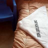 Comfy Night Guest House