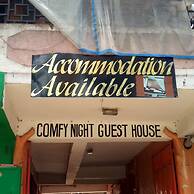 Comfy Night Guest House