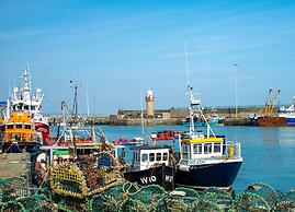 Fishermans Grove Holiday Homes