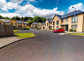 Castlemartyr Holiday Lodge