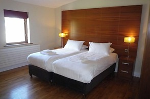 Castlemartyr Holiday Lodge