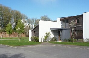 Castlemartyr Holiday Lodge