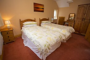 Willow Grove Holiday Cottages