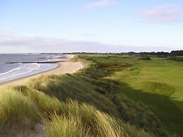 Willow Grove Holiday Cottages