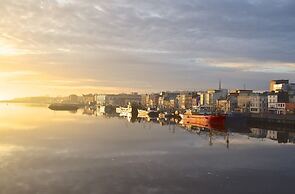 Willow Grove Holiday Cottages