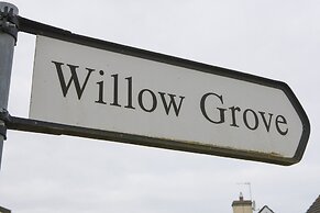 Willow Grove Holiday Cottages