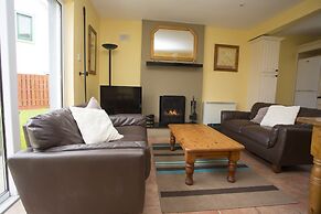 Willow Grove Holiday Cottages