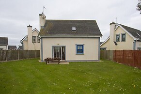 Willow Grove Holiday Cottages