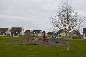 Willow Grove Holiday Cottages