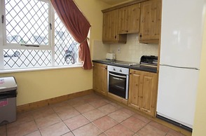 Willow Grove Holiday Cottages