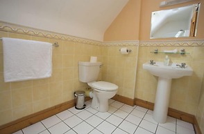 Willow Grove Holiday Cottages