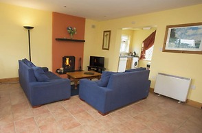 Willow Grove Holiday Cottages