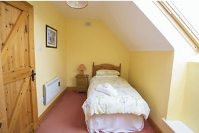 Willow Grove Holiday Cottages