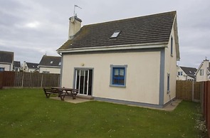 Willow Grove Holiday Cottages