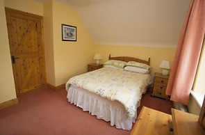 Willow Grove Holiday Cottages